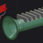 Plasticity Rectangular Array