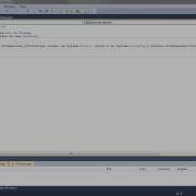 Random Password Generator Tutorial Visual Basic