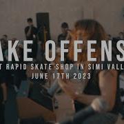 197 Media Take Offense 06 17 2023