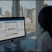 Amicus Cloud In 30 Seconds