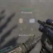 Appclip V2