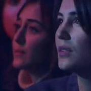Yonca Lodi Emanet Beyaz Show 2010