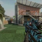 My Appclip Updated