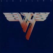 Spanish Fly 2015 Remaster