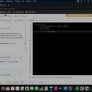 Leetcode Valid Palindrome Python Easy Solution