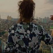 ZAZ Qué Vendrá Clip Officiel