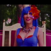Hande Yener Alt Dudak LOGOSUZ KLİP