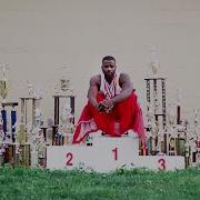 Jay Rock Win Audio