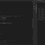 Scope Variabel Pada Python