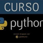 Python Curso 24 Lectura De Un Archivo Binario Deserialización Con El Módulo Pickle