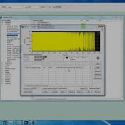 SoundCheck Tutorial 3 2 Stimulus Advanced Stimulus Editor