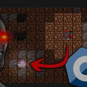 I Hosted A C Coding Battle It Was Epic