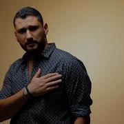 Mert Cihan El Ele Olsak Official Video