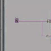 Using Clusters In NI LabVIEW