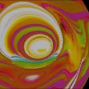 Slitscan Test 2