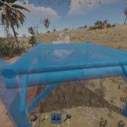 How To Use The Building Skins Command With The BGrade Command