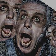 Top 10 Metal Albums Of 2019