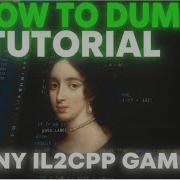 How To Dump Any FF Protect Il2cpp Auto Il2cpp Dumper