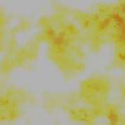 Massive Explosion Green Screen Effect 60fps