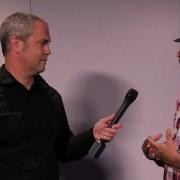The Evolution Of OpenStack