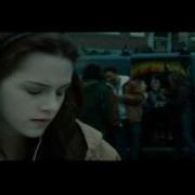 Twilight Best Music Moments 2 Eyes On Fire