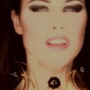 Trine Rein Torn Official Music Video