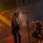 BLACK FLAG Rise Above Live At Preserving November 8th 2025