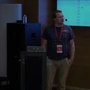 Tricks For Converting Android Java Code Into Kotlin David Vavra DevFest Siberia 2017