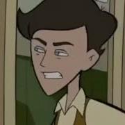 Fillmore Season 1 Episode 4 Cry The Beloved Mascot