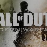 CoD 4 Fragmovie Louder Show