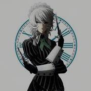 Anime Webm Touhou