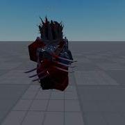 DW TLS Sickler Beta Selection Animation