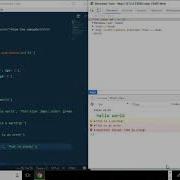 JavaScript Effective Console Methods