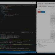 How To Use The Angular CLI 6 Looping Through Results