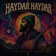 Haydar Haydar Psychedelic Anadolu Rock Cover