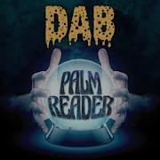 Palm Reader