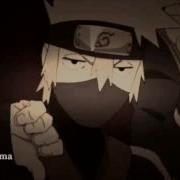 Obito Uchiha AMV Be Somebody