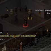 How To Become Expert Backstab With The Fence In Tarant Arcanum Of Steamworks And Magick Obscura