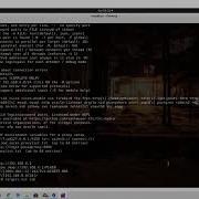 57 Hydra Bruteforcing Any Login Page