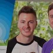 Support Library Guts And Glory Android Dev Summit 2015