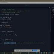 9 1 Creating Superclasses And Subclasses