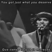 The Beau Brummels Laugh Laugh Subtitulada En Español Lyrics