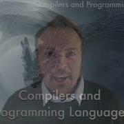The Lambda Calculus And Basic Type Checking