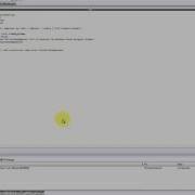 How To Copy A Revit Project Macro To Your Application Macros