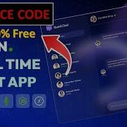 MERN Stack Chat App With Socket Io Build Real Time Full Stack Chat Application