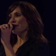 Natalie Imbruglia Big Mistake Live Milano 2017