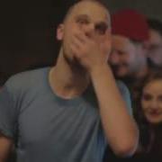 WE ENJOYED JMSN Hypnotized By Endlessspace