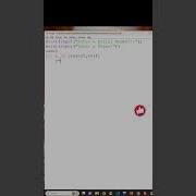 Python Series Sum Made Easy Unlocking The Secrets Of Sum Of Series In Python Python Java