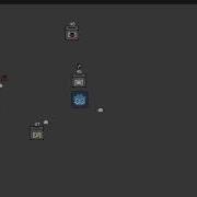 Welcome To Byte The Boolean Productions Intro To Our First Game
