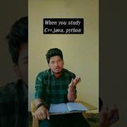 Cse Students Can Relate Comedy Cse Funny Comedyvideo Funnyvideo Shorts Short Viral Yt